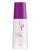 Спрей-уход для придания объёма Volumize, Wella SP Спрей-уход для придания объёма Volumize, Wella SP