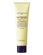 Маска для волос питательная Egg Protein, Lebel Маска для волос питательная Egg Protein, Lebel