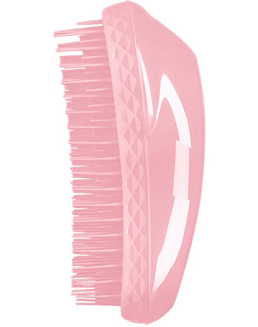 Расческа Tangle Teezer Thick & Curly Dusky Pink 5