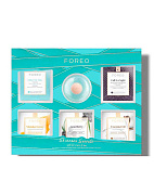 Подарочный набор UFO™ mini 2 Set Foreo Подарочный набор UFO™ mini 2 Set Foreo