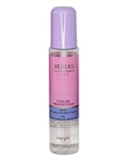Масло для окрашенных волос Keiras color protection, Dikson, 100 мл Масло для окрашенных волос Keiras color protection, Dikson, 100 мл