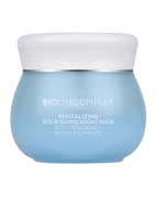 Питательная ночная маска с пребиотиком Модукин + Биолин, Prebioskin, Beauty Style, 50 г Питательная ночная маска с пребиотиком Модукин + Биолин, Prebioskin, Beauty Style, 50 г