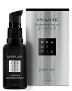 Масло для бороды Upgrader Beautific Масло для бороды Upgrader Beautific