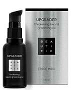 Масло для бороды Upgrader Beautific Масло для бороды Upgrader Beautific