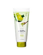 Лосьон для тела "The Fresh" мохито, It's Skin, 250 мл Лосьон для тела "The Fresh" мохито, It's Skin, 250 мл