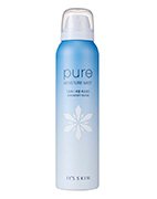 Увлажняющий мист для лица "Pure Moisture", It's Skin, 120 мл Увлажняющий мист для лица "Pure Moisture", It's Skin, 120 мл