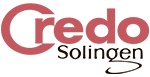 CREDO Solingen