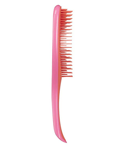 Расческа Tangle Teezer The Wet Detangler Lollipop 3