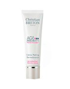 Крем Age Priority - Stop Surgery Peel Microabrasion, Christian Breton Крем Age Priority - Stop Surgery Peel Microabrasion, Christian Breton