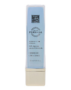 Сыворотка для глаз с PDRN и гиалуроновой кислотой " Anti-Age Eye Serum PDRN & HA" Beauty Style, 25 мл