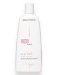 Тонизирующий шампунь для вьющихся волос Сurl Lock Shampoo, Selective, 250 мл Тонизирующий шампунь для вьющихся волос Сurl Lock Shampoo, Selective, 250 мл