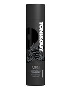 Шампунь глубокое очищение для мужчин Men Deep Clean Shampoo, Toni&Guy, 250 мл Шампунь глубокое очищение для мужчин Men Deep Clean Shampoo, Toni&Guy, 250 мл