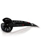 Щипцы для создания идеальных локонов MiraCurl BAB2665E, BaByliss Professional Щипцы для создания идеальных локонов MiraCurl BAB2665E, BaByliss Professional