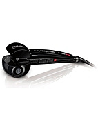 Щипцы для создания идеальных локонов MiraCurl BAB2665E, BaByliss Professional