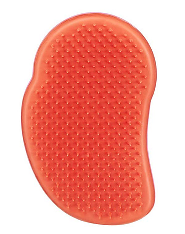 Расческа Tangle Teezer The Original Lollipop 5