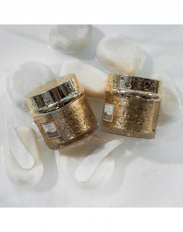 Омолаживающая маска «Активатор Молодости» Beauty Style  8