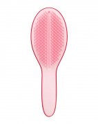 Расческа Tangle Teezer The Ultimate Styler Sweet Pink Расческа Tangle Teezer The Ultimate Styler Sweet Pink