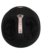 Массажер для ног электрический AMG716 Gezatone