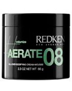 Крем-мусс для объема Aerate 08 Bodyfying Cream-Mousse, Redken, 125 мл Крем-мусс для объема Aerate 08 Bodyfying Cream-Mousse, Redken, 125 мл