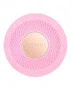 Смарт-маска для лица UFO Mini Foreo Смарт-маска для лица UFO Mini Foreo