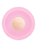 Смарт-маска для лица UFO Mini Foreo