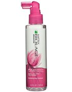 Спрей-уход уплотняющий Biolage Fulldensity, Matrix Спрей-уход уплотняющий Biolage Fulldensity, Matrix