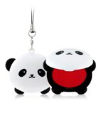 Бальзам для губ Panda's Dream Pocket Lip Blam, Tony Moly Бальзам для губ Panda's Dream Pocket Lip Blam, Tony Moly