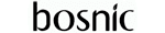 Bosnic