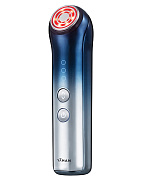 Премиальный аппарат для домашнего RF-лифтинга и подтяжки лица RF Bloom VVR PLUS, YA-MAN Премиальный аппарат для домашнего RF-лифтинга и подтяжки лица RF Bloom VVR PLUS, YA-MAN