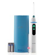 Ирригатор JP51M Solo, Jetpik Ирригатор JP51M Solo, Jetpik