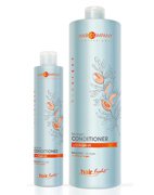 Бальзам с био маслом арганы Bio Argan, Hair Company Professional Бальзам с био маслом арганы Bio Argan, Hair Company Professional