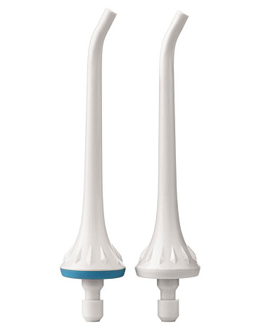 Ирригатор портативный RL220, цвет белый, Revyline 8