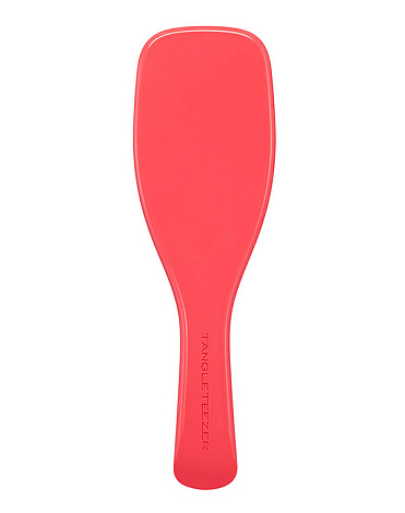 Расческа Tangle Teezer The Wet Detangler Pink Punch 2