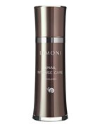 Интенсивная эмульсия для лица с экстрактом секреции улитки Snail Intense Care Emulsion Limoni, 100 мл Интенсивная эмульсия для лица с экстрактом секреции улитки Snail Intense Care Emulsion Limoni, 100 мл