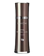 Интенсивная эмульсия для лица с экстрактом секреции улитки Snail Intense Care Emulsion Limoni, 100 мл