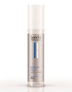 Сыворотка разглаживающая для волос (без фиксации) Shine satin on, Londa Сыворотка разглаживающая для волос (без фиксации) Shine satin on, Londa