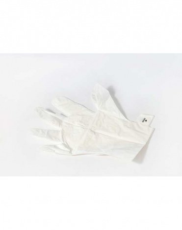 Увлажняющая маска-перчатки для рук For Your Moisturizing Hand Mask 47г For Your 3
