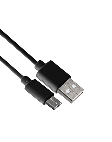 Ирригатор портативный RL220, цвет черный, Revyline 8