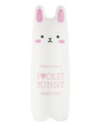 Мист для лица для жирной кожи Pocket Bunny Sleek Mist 2, Tony Moly Мист для лица для жирной кожи Pocket Bunny Sleek Mist 2, Tony Moly
