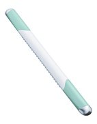 Массажер для тела CM 100, Beurer Массажер для тела CM 100, Beurer