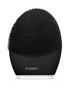 Очищающая щеточка для лица и бороды LUNA™ 3 MEN, Foreo