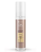 Спрей для мерцающего блеска Shimmer Delight, Wella Спрей для мерцающего блеска Shimmer Delight, Wella