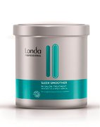 Средство для разглаживания волос Sleek Smoother, Londa Средство для разглаживания волос Sleek Smoother, Londa