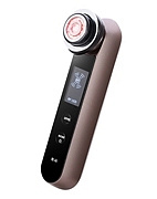 Премиальный косметологический аппарат для ухода за лицом и телом RF Beaute Photo Plus, YA-MAN