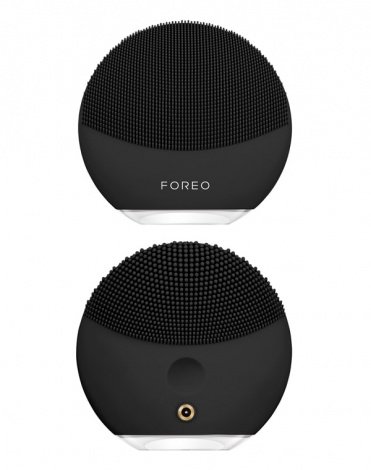 Очищающая щёточка для всех типов кожи LUNA mini 3, Foreo 6