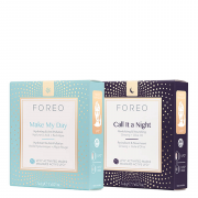 Набор масок UFO, Foreo, 35 шт Набор масок UFO, Foreo, 35 шт