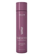 Кондиционер для гладкости волос Conditioner for smooth hair, Ollin Кондиционер для гладкости волос Conditioner for smooth hair, Ollin