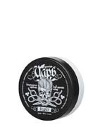 Помада для моделирования средней фиксации "Царь" Stapler Modelling Pomade 100мл Protokeratin Помада для моделирования средней фиксации "Царь" Stapler Modelling Pomade 100мл Protokeratin