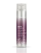 Шампунь-бонд защитный для укреплен связей и стойкости цвета Protective shampoo for bond 300 мл Joico Шампунь-бонд защитный для укреплен связей и стойкости цвета Protective shampoo for bond 300 мл Joico