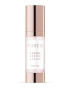 Сыворотка SERUM SERUM SERUM, Foreo, 30 мл Сыворотка SERUM SERUM SERUM, Foreo, 30 мл
